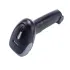 Winson WNL-5000g 1D Wired Laser Barcode Scanner